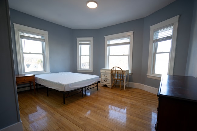 Photo - 82 Green Hill Pky Unidad 2