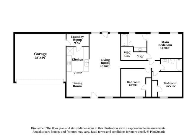 Photo - 4925 Brookwood Pl