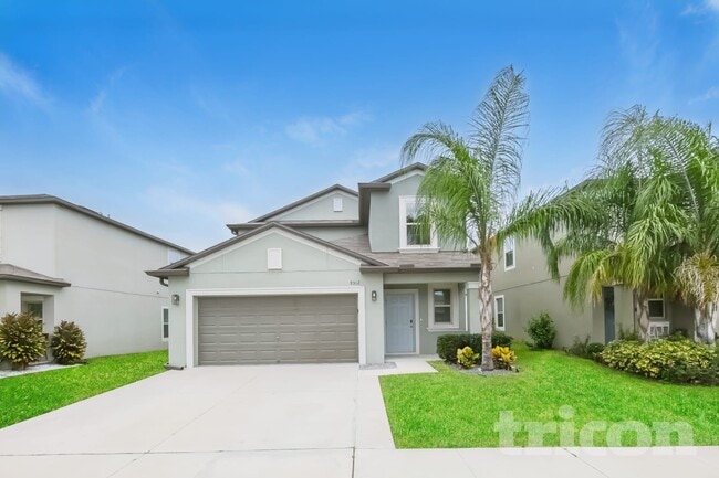 Photo - 9512 Lemon Drop Lp