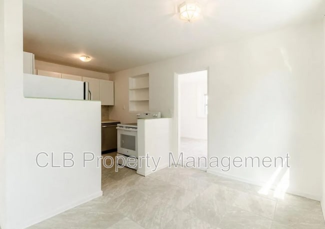 Photo - 36 Brooks Dr
