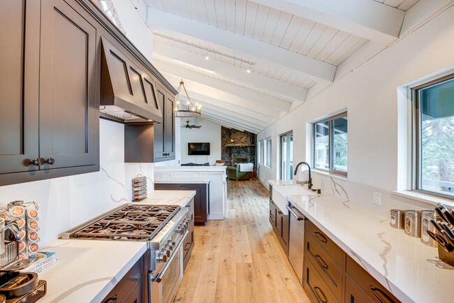 574 Danube Dr Unit SI FL1-ID1545963P