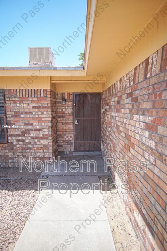 Photo - 10521 Gala St