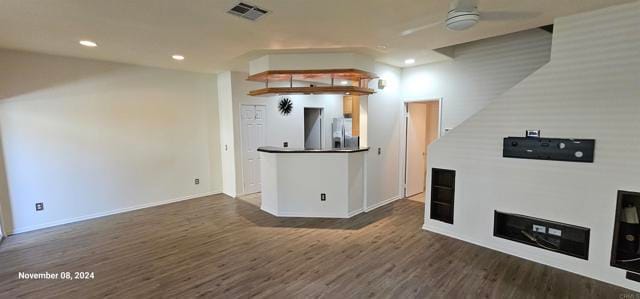 Photo - 2046 Azure Cove Unit 7