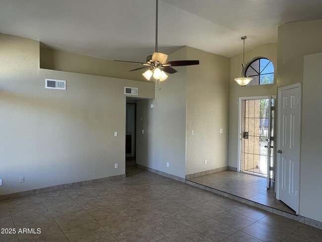 Photo - 6502 W Paradise Ln