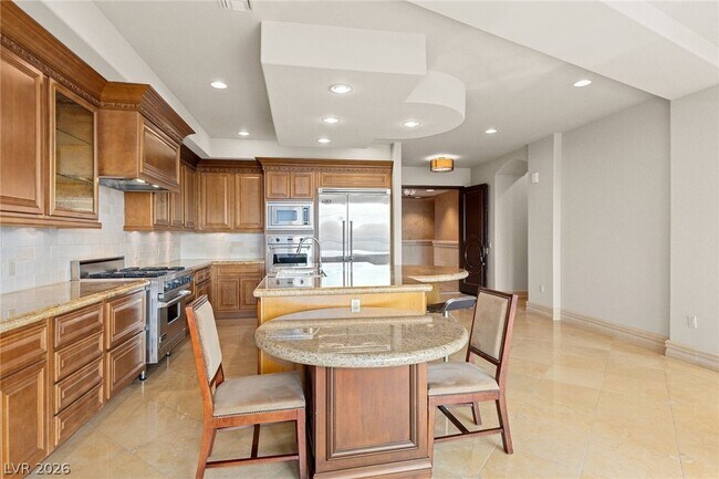 Photo - 9101 Alta Dr Unidad 16