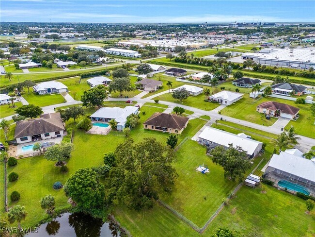 Photo - 907 Sawgrass St