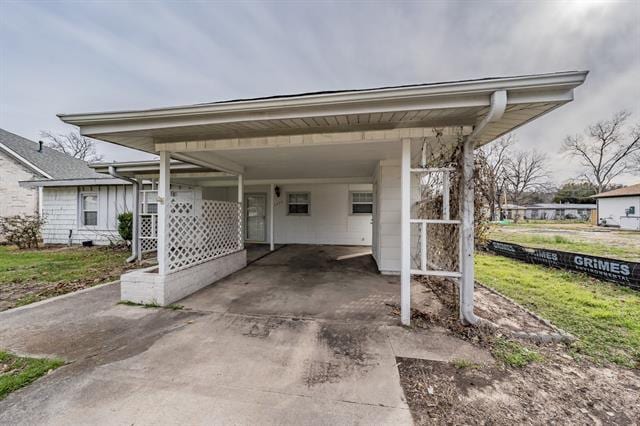 Photo - 5805 Aton Ave