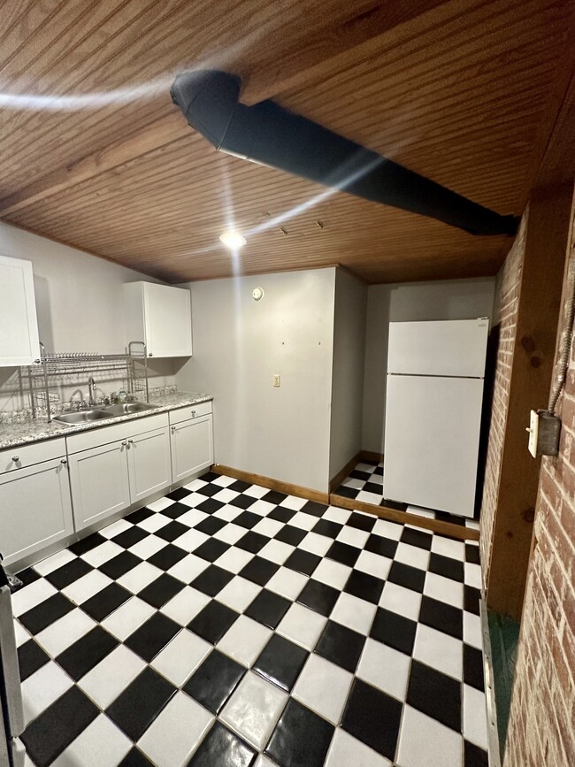 Photo - 3514 Telford St Unidad 4