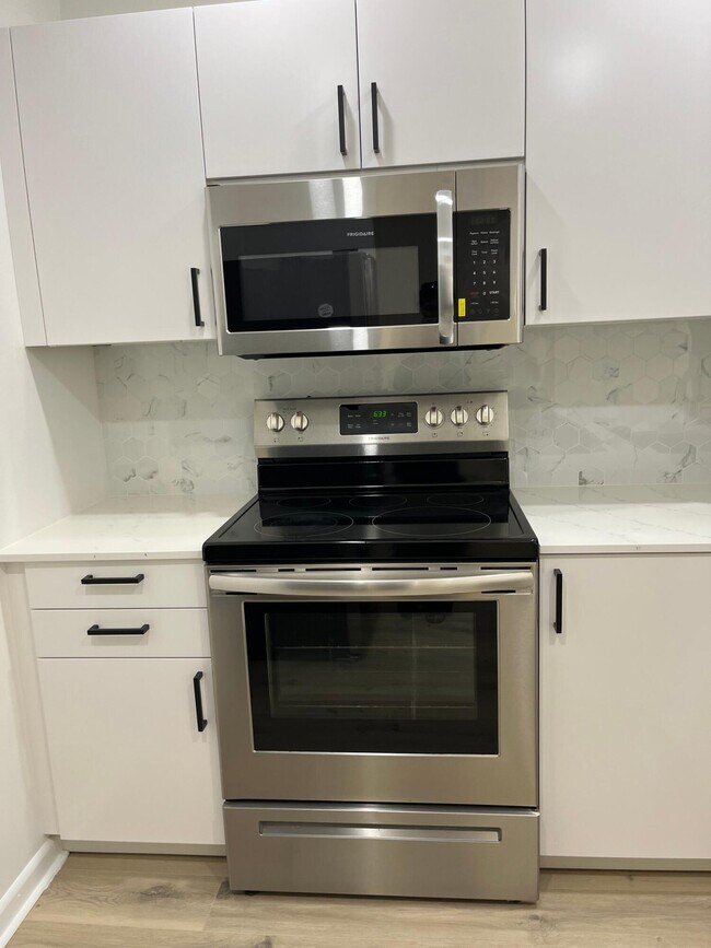 Photo - 480 NW 20th St Unit 3040