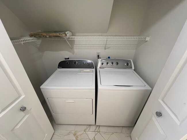 Photo - 4180 Innesbrook Rd