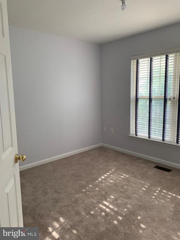 Photo - 4850 Marsden Pl