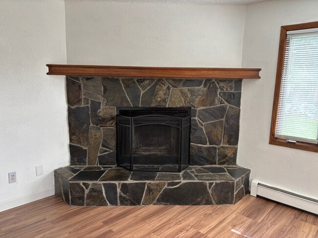 1180 Golden Dawn Cir Unit 2