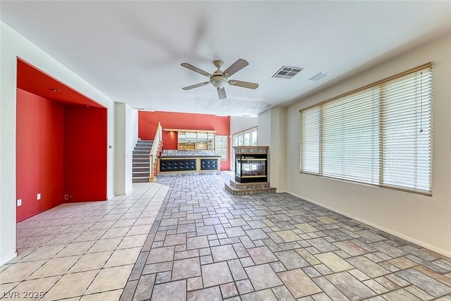 Photo - 2367 Thayer Ave