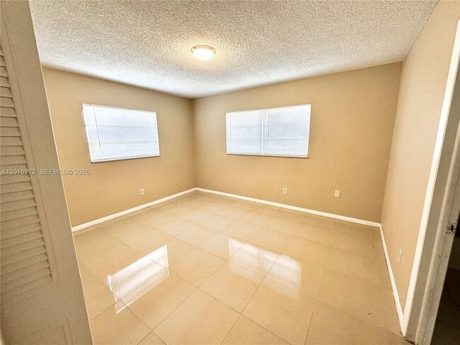 Photo - 2500 SW 81st Ave Unit 401