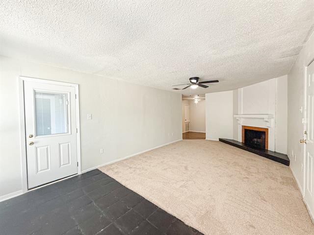 Photo - 9696 Walnut St Unit 702