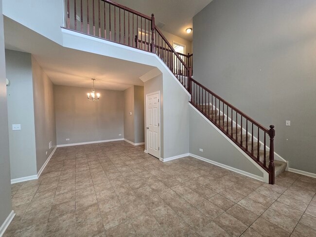 Photo - 460 S Jade Ln