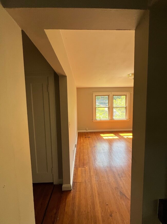 Photo - 4038 Clifton Ave Unit 2