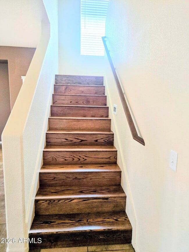 Photo - 1229 Questa Ct