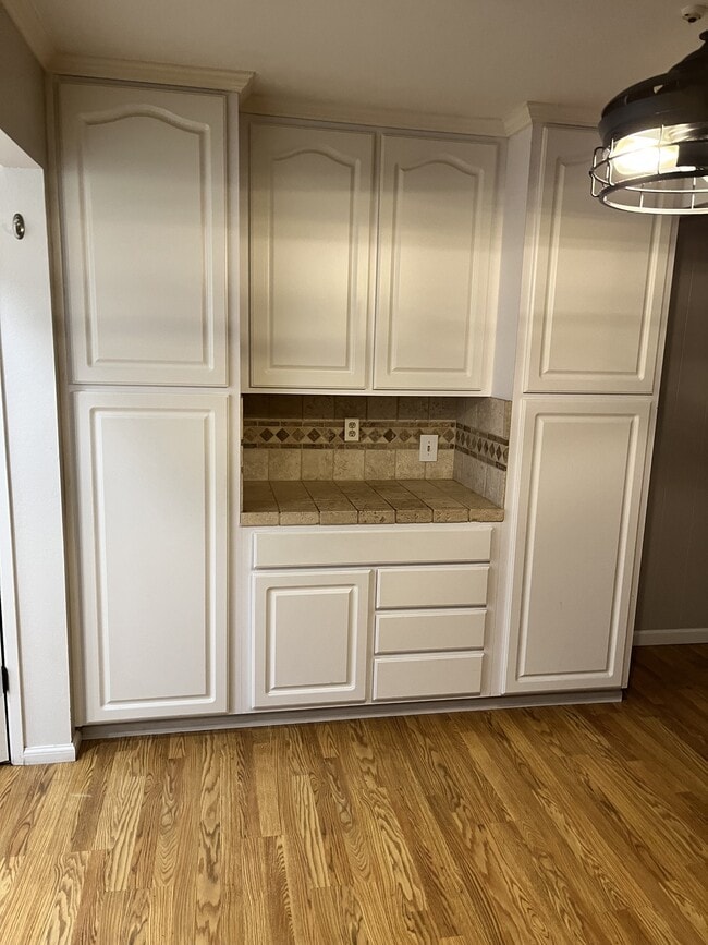 Photo - 2601 Vallejo St