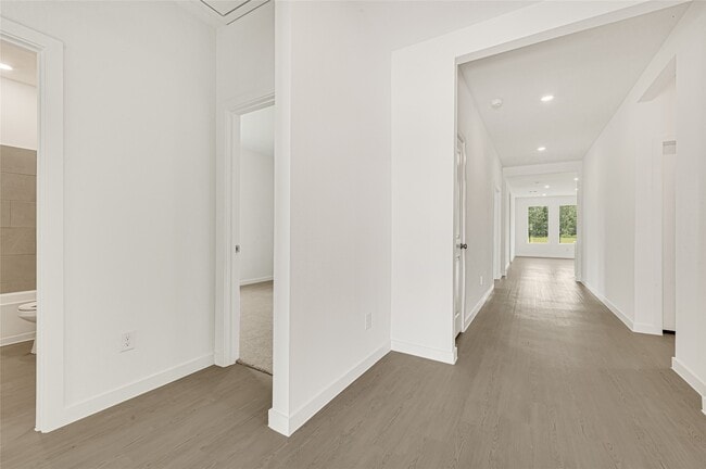 Photo - 1763 Primrose Pointe Dr