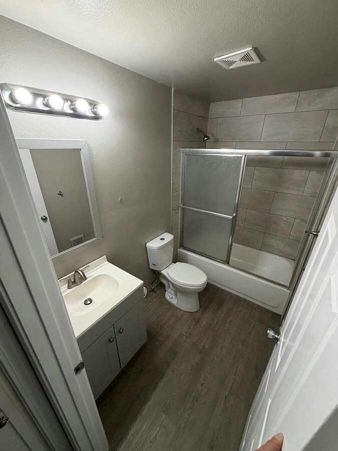 Photo - 2705 S 256th St Unidad B