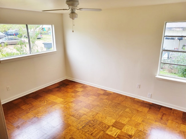 Photo - 3202 Jana Pl