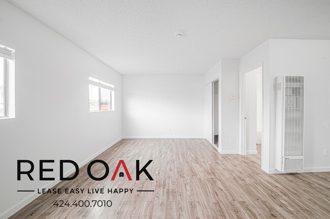 Photo - 706 McDonald Ave Unit 209