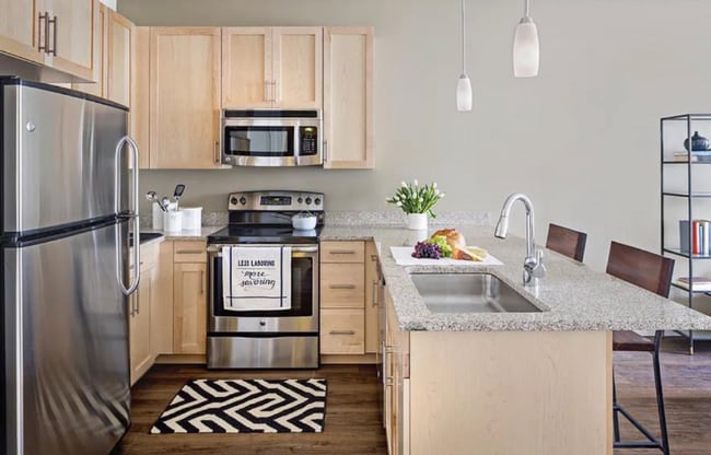 Photo - 411 D St Unit S1