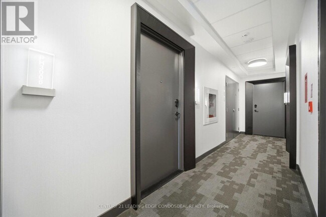 Photo - 70 Princess St Unit PH3007