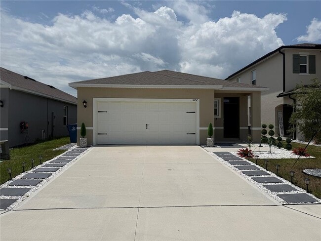Building Photo - 3057 Moulin Rd