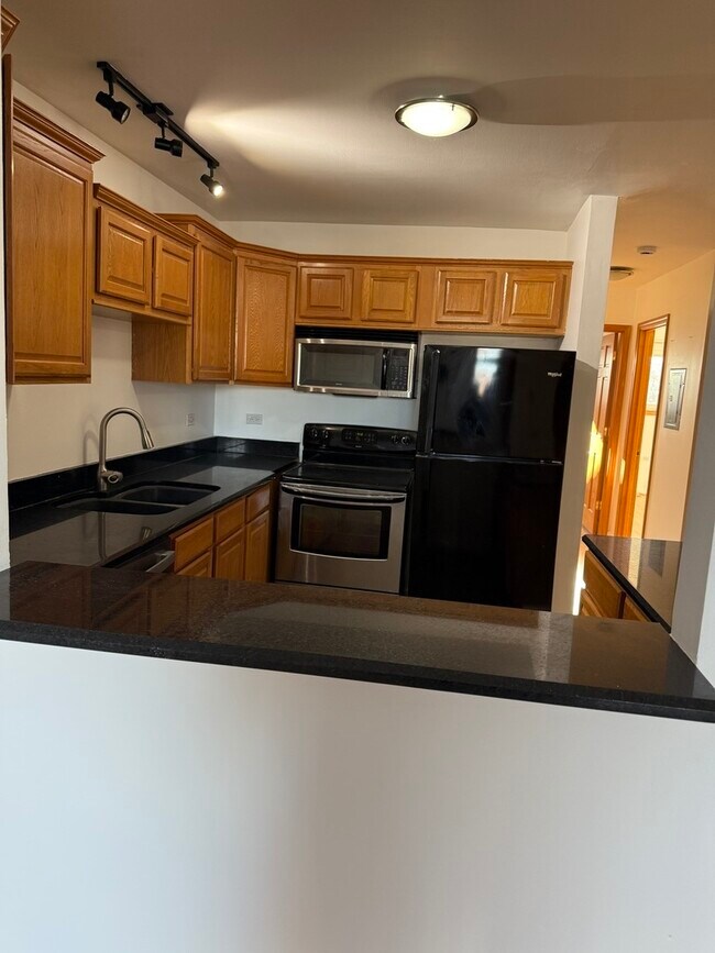 Photo - 1348 Geneva Dr