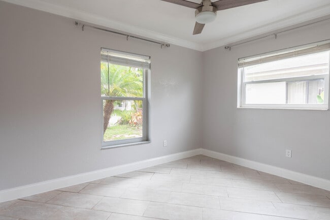 Photo - 9696 SW 1st Pl