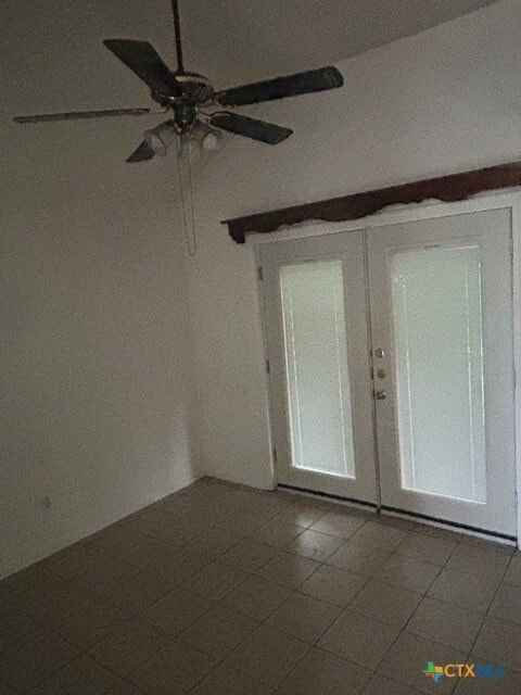 Photo - 606 Atkinson Ave