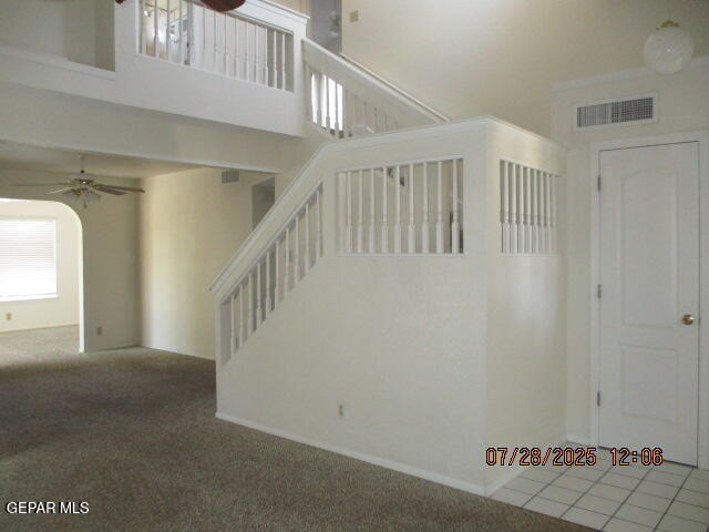 Photo - 721 Springfire Dr