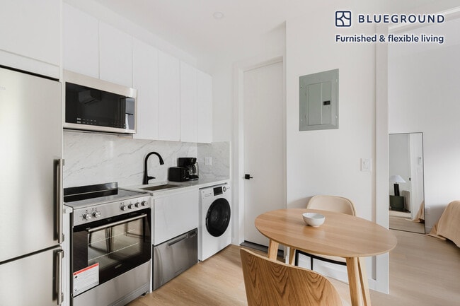 Photo - 250 Union Ave Unit FL2-ID2120