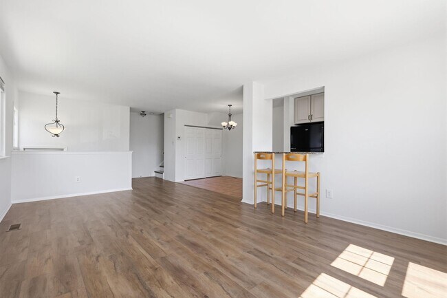 Photo - 1514 Marcy Pl