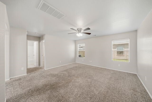 618 Enchanted Springs Dr
