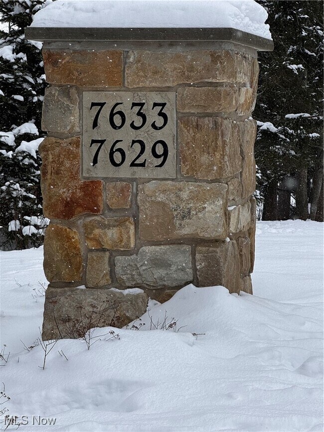 Photo - 7633 Hidden Dr