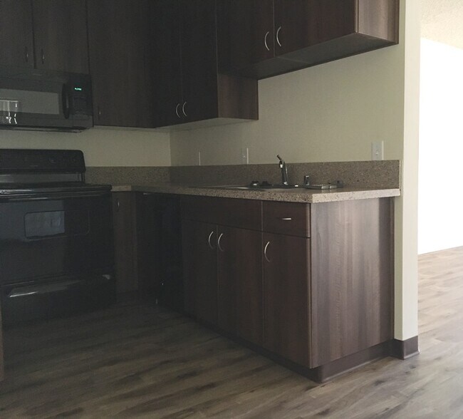 Photo - Parkview North Unit 27