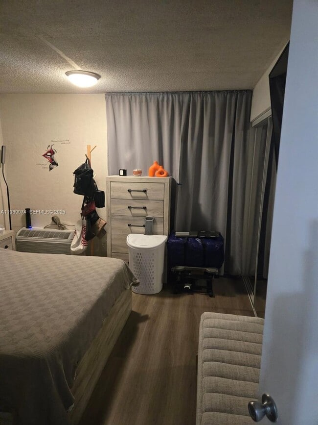 Photo - 16450 NW 2nd Ave Unit 310