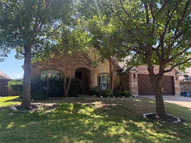 Photo - 309 Bay Hill Dr