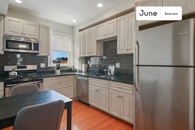 Photo - 11 Linden St