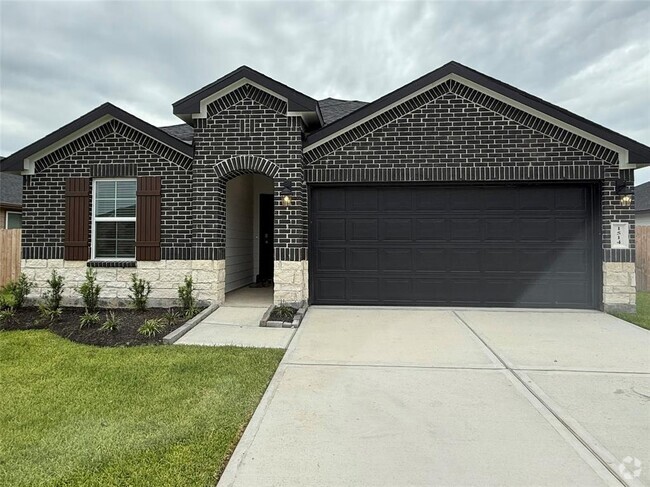 Building Photo - 1514 Native Reef Wy Rental