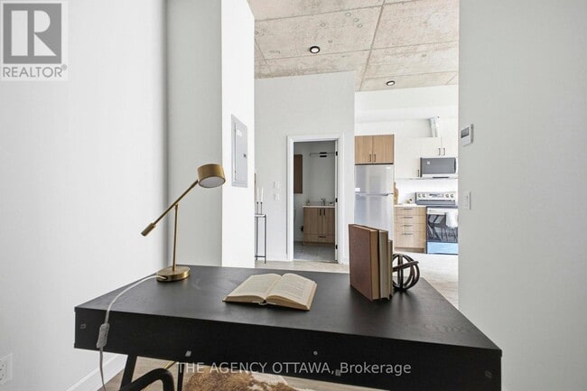 Photo - 56 Bayswater Ave Unit 304