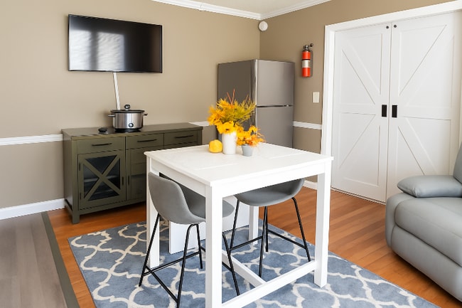 Photo - 4302 Foothills Dr Unit The Sage