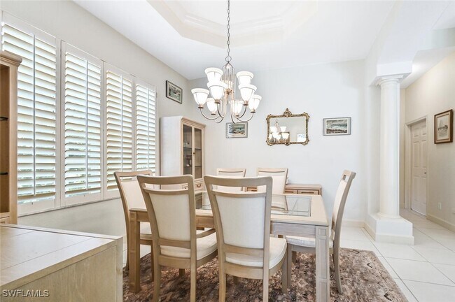 Photo - 2259 Island Cove Cir