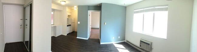 Photo - 323 S. Grant St.