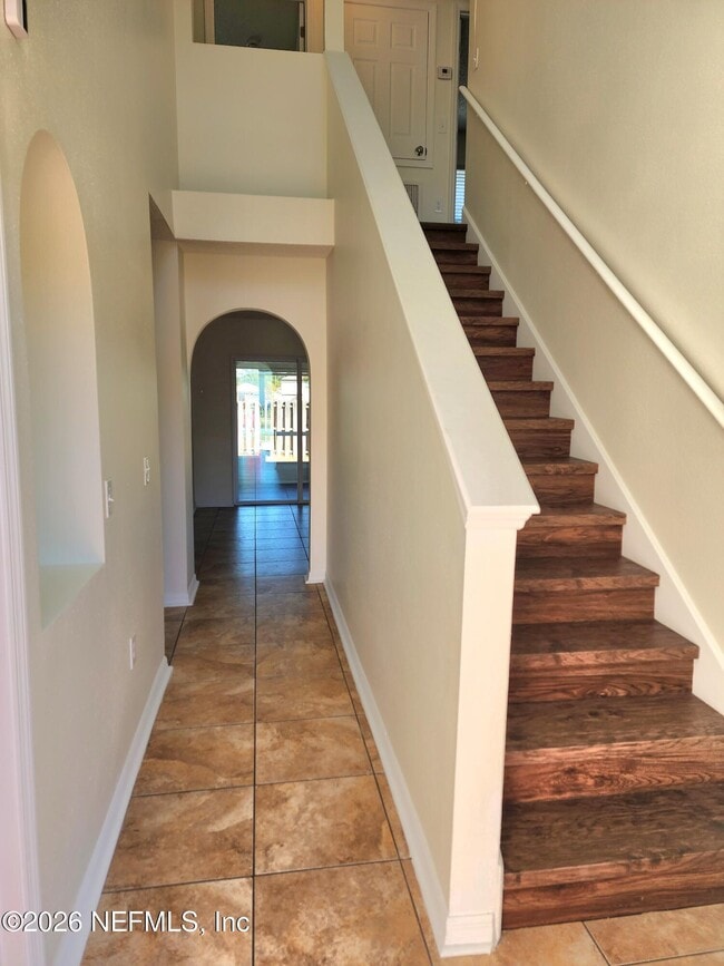 Photo - 7147 High Bluff Rd