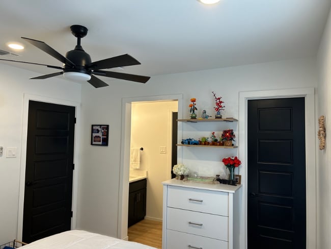 Photo - 3604 28th St