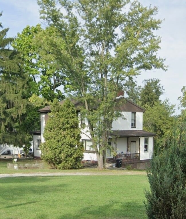 Building Photo - 501 Beatty Rd Unit Beatty Rd Apt 1